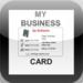 Phone Labeler and Business Card Generator
